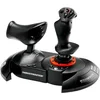 Bild von Thrustmaster T.Flight Hotas NEO-X AC8 Edition Joystick