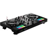 Bild von HERCULES DJControl Inpulse 500 Controller