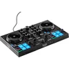 Bild von HERCULES DJ Controller DJControl Inpulse 200 MK3