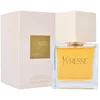 Bild von YVES SAINT LAURENT Eau de Toilette Yvresse, Damenduft - Größe: 80 ml
