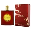 Bild von YVES SAINT LAURENT Eau de Toilette Opium 2009