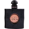 Bild von YVES SAINT LAURENT Eau de Parfum Black Opium