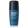 Bild von BIOTHERM Deo-Spray Homme Day Control 48h, Packung, 1-tlg., 75 ml Deo-Spray