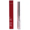 Bild von Clarins Mascara Clarins Supra Volume Mascara