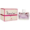 Bild von LANVIN Eau de Parfum Marry Me 75 ml
