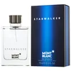 Bild von MONTBLANC Eau de Toilette Starwalker