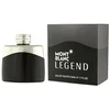 Bild von MONTBLANC Eau de Toilette LEGEND, mit Bergamotte, Vetiver und Patschuli