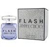 Bild von JIMMY CHOO Eau de Parfum Flash