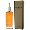 Bild von KARL LAGERFELD Eau de Toilette Lagerfeld Classic