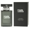 Bild von KARL LAGERFELD Eau de Toilette Karl Lagerfeld Pour Homme