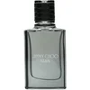 Bild von JIMMY CHOO Eau de Toilette MAN, Fruchtiger Duft mit Mandarine, Rosengeranie, Ananasblatt und Pfeffer.