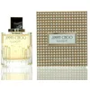 Bild von JIMMY CHOO Eau de Parfum Illicit, Glasflakon, Parfüm EDP, Damenduft