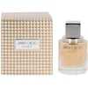 Bild von JIMMY CHOO Eau de Toilette Illicit, Blumiger Damenduft mit Bitterorange, Jasmin-Sambac und Sandelholz.