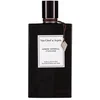 Bild von Van Cleef & Arpels Eau de Parfum Collection Extraordinaire Ambre Impériale Eau de Parfum