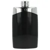 Bild von MONTBLANC Eau de Toilette Legend for Men