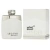 Bild von MONTBLANC Eau de Toilette Legend Spirit