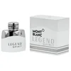 Bild von MONTBLANC Eau de Toilette Legend Spirit