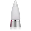 Bild von Roc Eau de Toilette Rochas Man