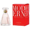 Bild von LANVIN Eau de Parfum Modern Princess