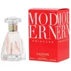 Bild von LANVIN Eau de Parfum Modern Princess