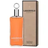 Bild von KARL LAGERFELD Eau de Toilette Classic Eau de Toilette