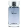 Bild von KARL LAGERFELD Eau de Toilette Bois de Vétiver