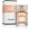 Bild von KARL LAGERFELD Eau de Parfum Fleur de Pêcher