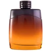 Bild von MONTBLANC Eau de Parfum Legend Night Eau de Parfum