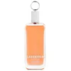 Bild von KARL LAGERFELD After Shave Lotion Lagerfeld Classic