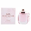 Bild von COACH Eau de Parfum Floral Eau de Parfum