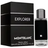 Bild von MONTBLANC Eau de Parfum Explorer 30 ml