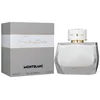 Bild von MONTBLANC Eau de Parfum Signature 90 ml