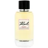 Bild von KARL LAGERFELD Eau de Parfum Karl Paris 21 Rue Saint-Guillaume