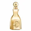 Bild von JIMMY CHOO Eau de Parfum I want Choo, Glasflakon, Parfüm EDP, Damenduft
