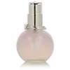 Bild von LANVIN Eau de Toilette Éclat d'Arpège Sheer