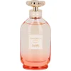 Bild von COACH Eau de Parfum SUNSET, mit orientalisch blumigen Charakter
