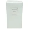 Bild von Van Cleef & Arpels Eau de Parfum Van Cleef & Arpels Orchid Eau de Parfum Spray 75 ml