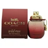 Bild von COACH Eau de Parfum Wild Rose Eau de Parfum