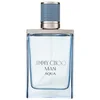 Bild von JIMMY CHOO Eau de Toilette Man Aqua Eau de Toilette