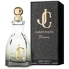 Bild von JIMMY CHOO Eau de Parfum I Want Choo Forever Eau de Parfum