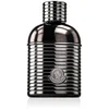 Bild von MONCLER Eau de Parfum Moncler Sunrise pour Homme