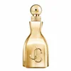 Bild von JIMMY CHOO Eau de Parfum I Want Choo Le Parfum