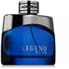 Bild von MONTBLANC Eau de Parfum Legend Blue