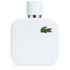 Bild von Lacoste Eau de Toilette L.12.12 Blanc Eau de Toilette