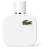Bild von Lacoste Eau de Parfum L.12.12 Blanc