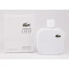 Bild von Lacosmea Cosmetics Eau de Toilette