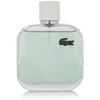 Bild von Lacoste Eau de Toilette L.12.12 Blanc Eau Fraîche