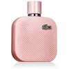 Bild von Lacoste Eau de Parfum L.12.12 Rose
