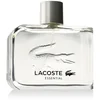 Bild von Lacoste Eau de Toilette Essential