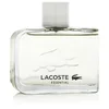 Bild von Lacoste Eau de Toilette Essential